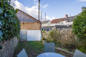 Photo 19- click for photo gallery